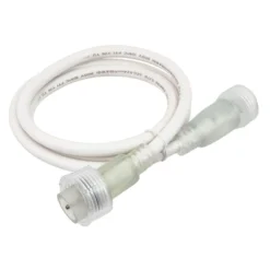 American Lighting Linking Cables (00973)