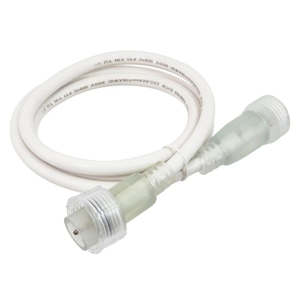 American Lighting Linking Cables (00975) 1 American Lighting Linking Cables (00975)