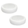 Westek LED Puck Light (2 Pack) (009956)