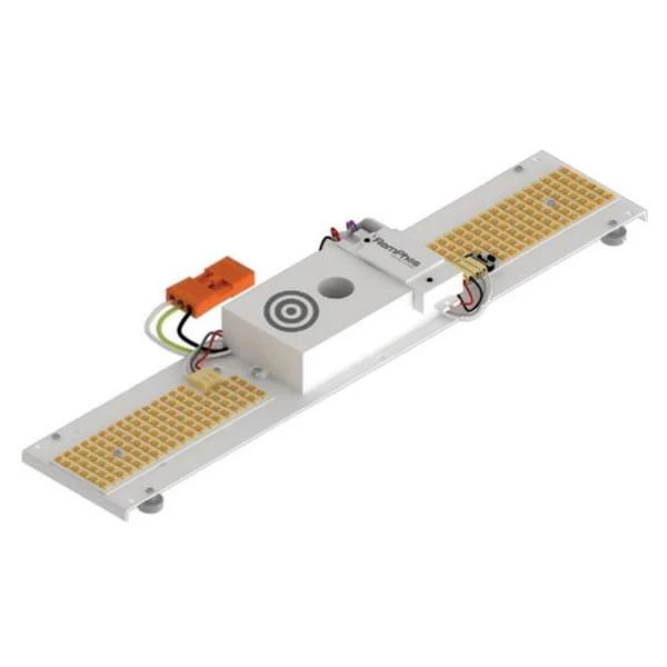 Light Efficient Design LED Retrofit Kit (01075) 2 Light Efficient Design LED Retrofit Kit (01075) - Image 2