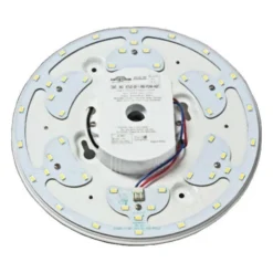 Keystone LED Kit (01089)