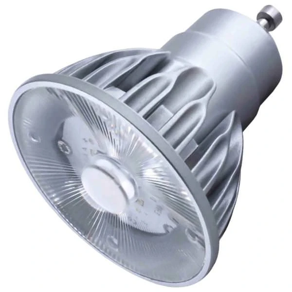 Soraa LED Reflector Flood Retrofit (01115) 2 Soraa LED Reflector Flood Retrofit (01115) - Image 2
