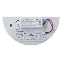 Keystone LED Retrofit Kit (01119)