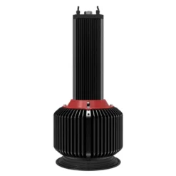 Light Efficient Design LED Light Fixture (01125)