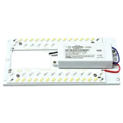 Keystone LED Retrofit Kit (01113)