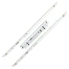 Keystone LED Troffer (01151)
