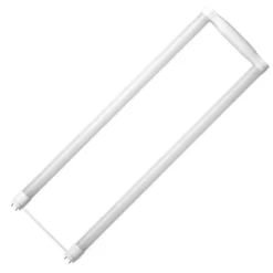 Light Efficient Design LED Light Bulb (01188)