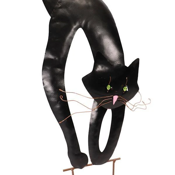 Sunset Vista Designs Fall Stake (012137) 3 Sunset Vista Designs Fall Stake (012137) - Image 3