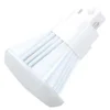 Keystone LED Light Bulb (01277)
