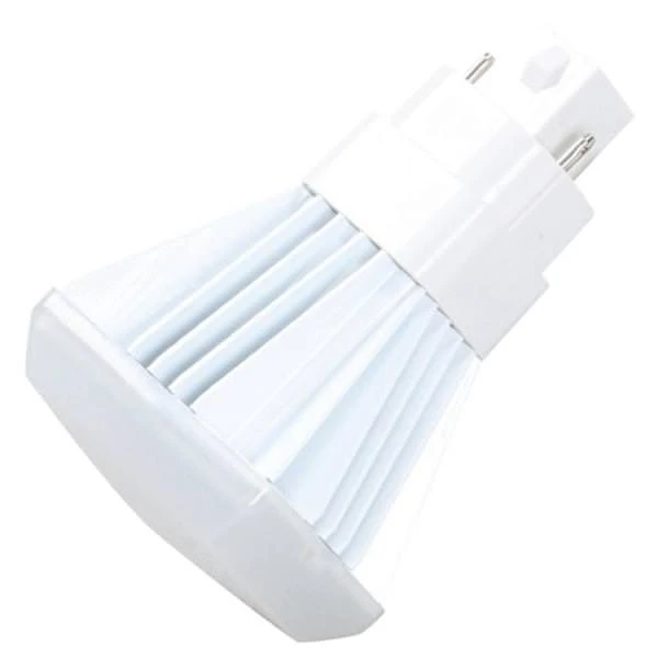 Keystone LED Light Bulb (01276) 2 Keystone LED Light Bulb (01276) - Image 2