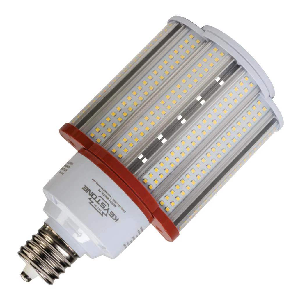 Keystone LED Retrofit Lamp (01343) 1 Keystone LED Retrofit Lamp (01343)
