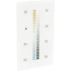 American Lighting DMX Wall Control (01344)