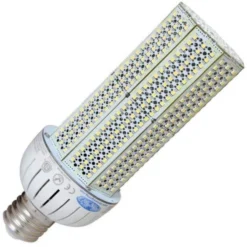 Olympia Lighting LED Light Bulb (25012)
