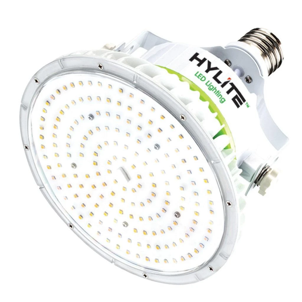 HyLite LED Light Bulb (00092) 1 HyLite LED Light Bulb (00092)