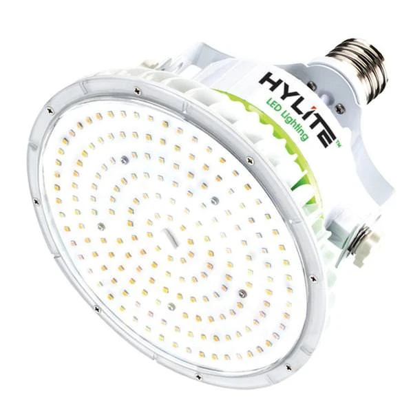 HyLite LED Light Bulb (00092) 2 HyLite LED Light Bulb (00092) - Image 2