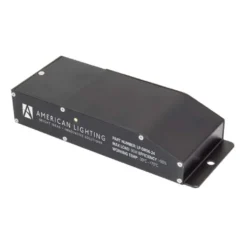American Lighting LED Driver (01377)