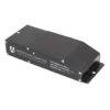 American Lighting LED Driver (01374)