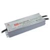 American Lighting LED Driver (01381)
