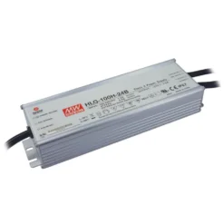 American Lighting LED Driver (01381)