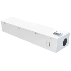 American Lighting LED Phase Dimming Driver (01397)