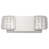Exitronix Emergency Light (01402)