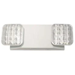 Exitronix Emergency Light (01402)