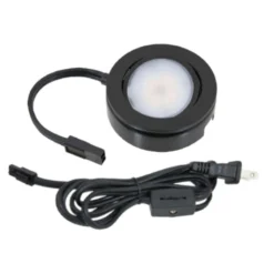 American Lighting Single Puck Light Kit (01450)