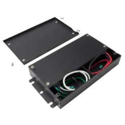 American Lighting Driver With Junction (01580)