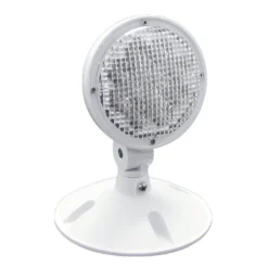 TCP LED Emergency Light (21465)