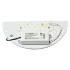 Keystone LED Retrofit Kit (01784)