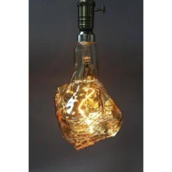 Light Garden LED Filament Light Bulb (01932) -Lighting Shop 01932amd