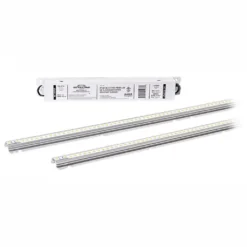 Keystone LED Retrofit Troffer (01993)