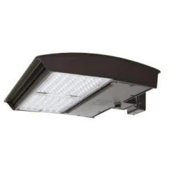 Maxlite LED Area Light Fixture (02059)