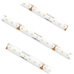 American Lighting LED Tape Light (02602)