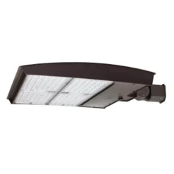 Maxlite LED Area Light Fixture (02135)