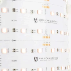 American Lighting LED Tape Light (02223) -Lighting Shop 02223closeupmd