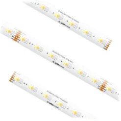 American Lighting Tape Light Pro Kit (02247) -Lighting Shop 02247tapemd