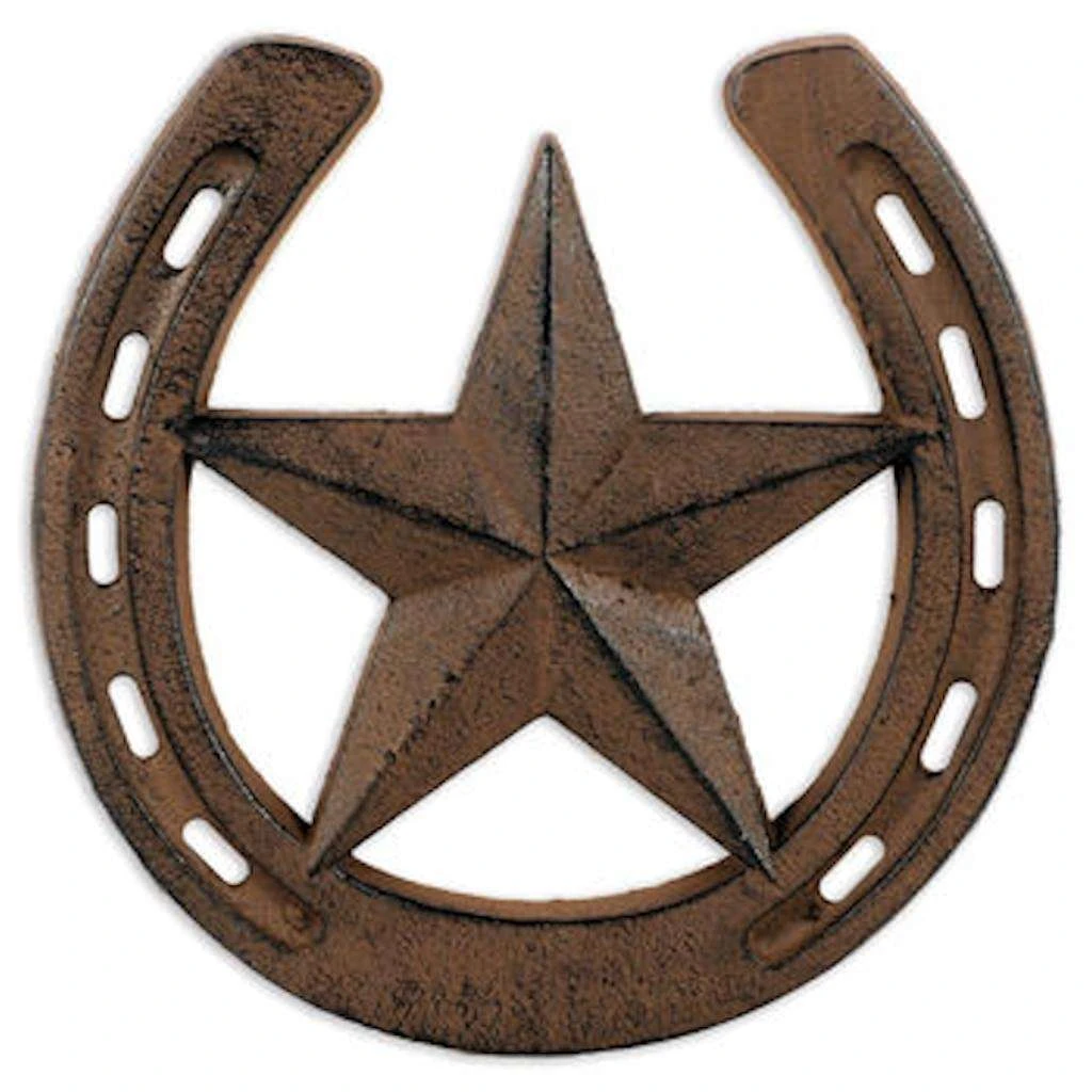 Sunset Vista Designs Stepping Stone (022754) 1 Sunset Vista Designs Stepping Stone (022754)