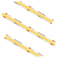 American Lighting LED Tape Light (02522)