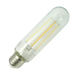 Maxlite LED Light Bulb (02541)