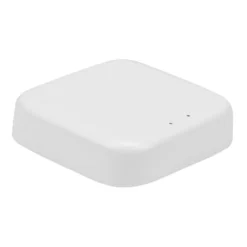 American Lighting Smart Hub (02569)
