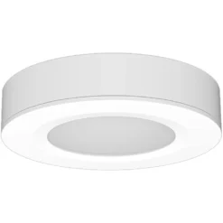 American Lighting Smart LED Puck Light (02570)