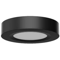 American Lighting Smart LED Puck Light (02571)