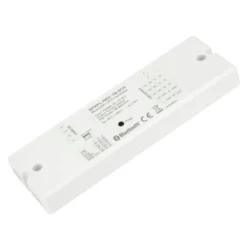 American Lighting Smart Receiver (02573)