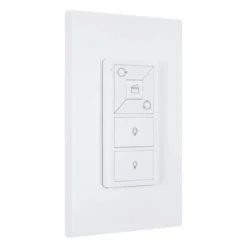 American Lighting Wireless Smart Switch (02574)