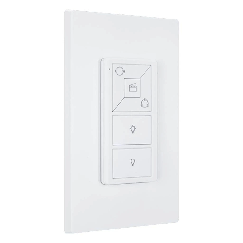 American Lighting Wireless Smart Switch (02574) 1 American Lighting Wireless Smart Switch (02574)