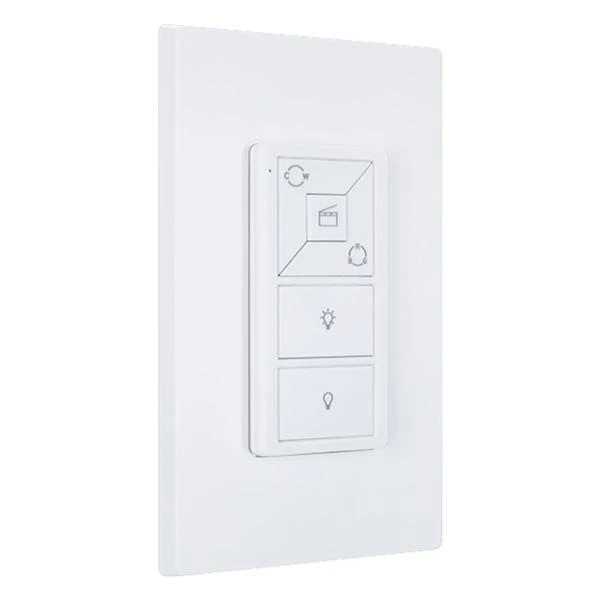 American Lighting Wireless Smart Switch (02574) 2 American Lighting Wireless Smart Switch (02574) - Image 2