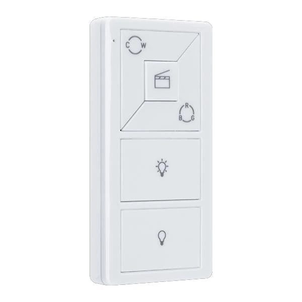 American Lighting Wireless Smart Switch (02574) 3 American Lighting Wireless Smart Switch (02574) - Image 3