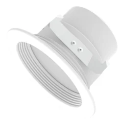 American Lighting Smart LED Retrofit Downlight (02575)