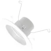 American Lighting Smart LED Retrofit Downlight (02576)